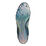 Adizero Finesse
