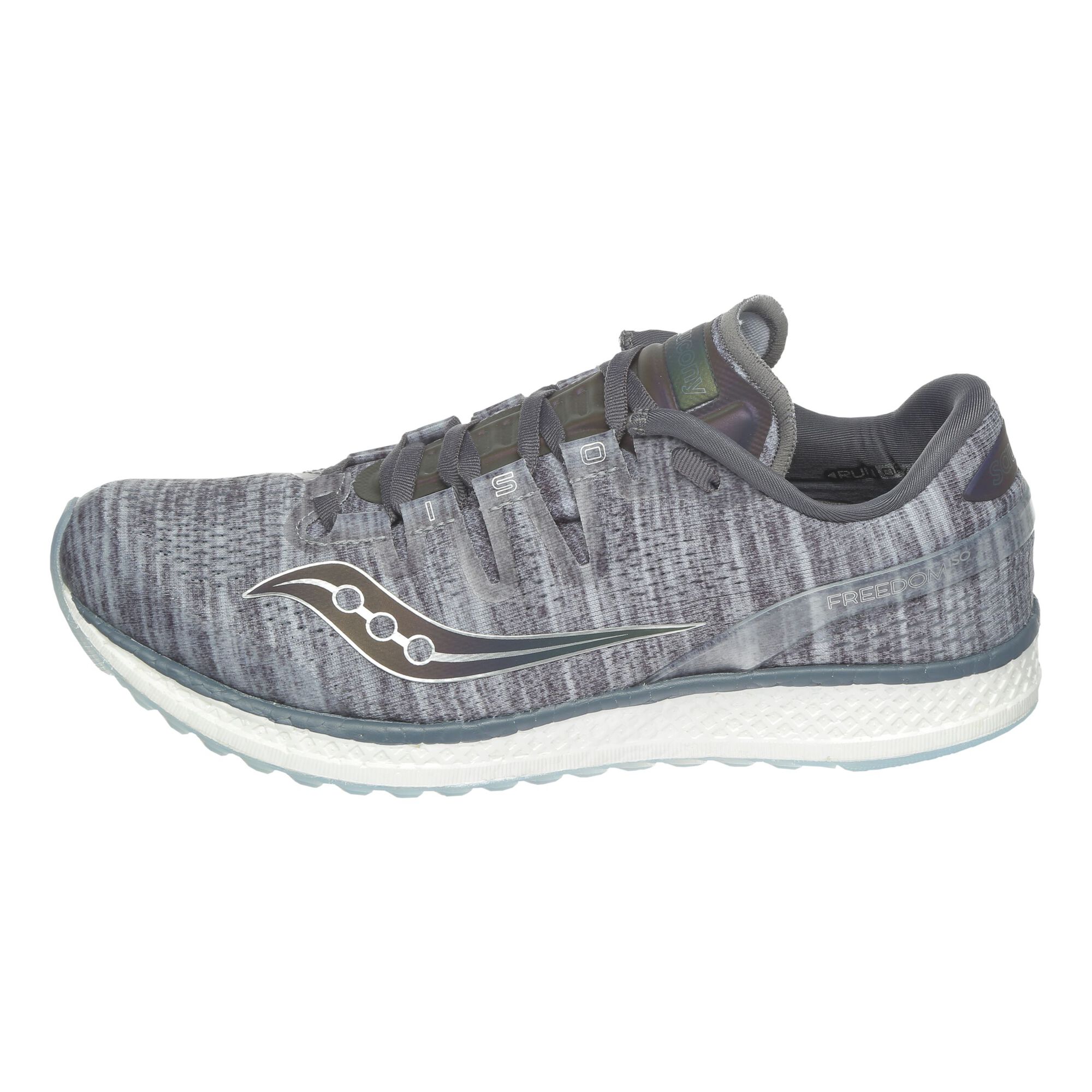 Saucony