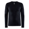 CORE Dry Active Comfort Longsleeve