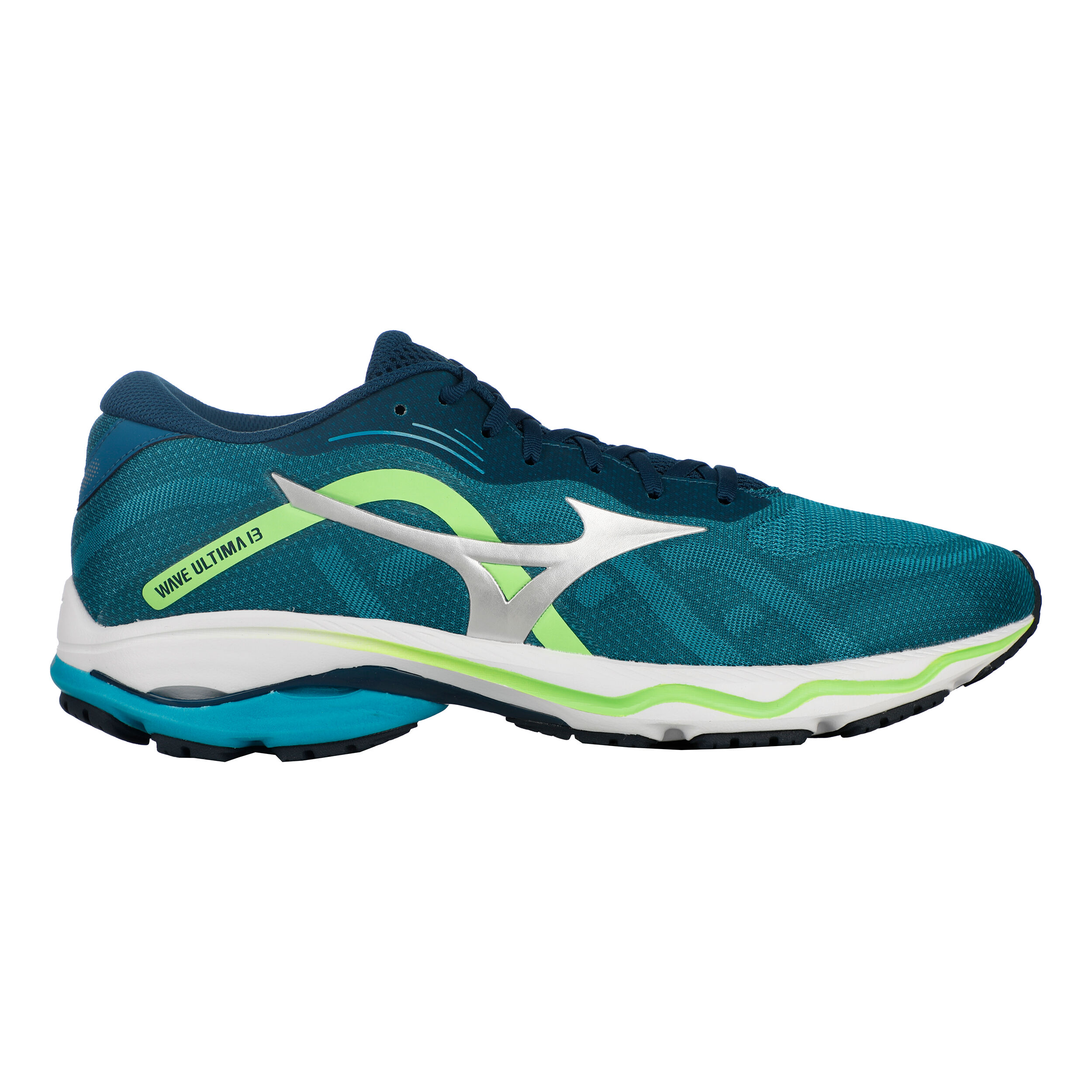 Mizuno wave ultima 6 damen hotsell
