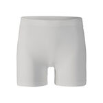 Odlo Bekleidung Odlo Performance Light Panty Damen-Weiß