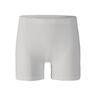 Performance Light Panty Damen-Weiß
