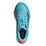 Adizero SL