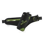 Bee-Safe Waistbelt (excl. 500ml)
