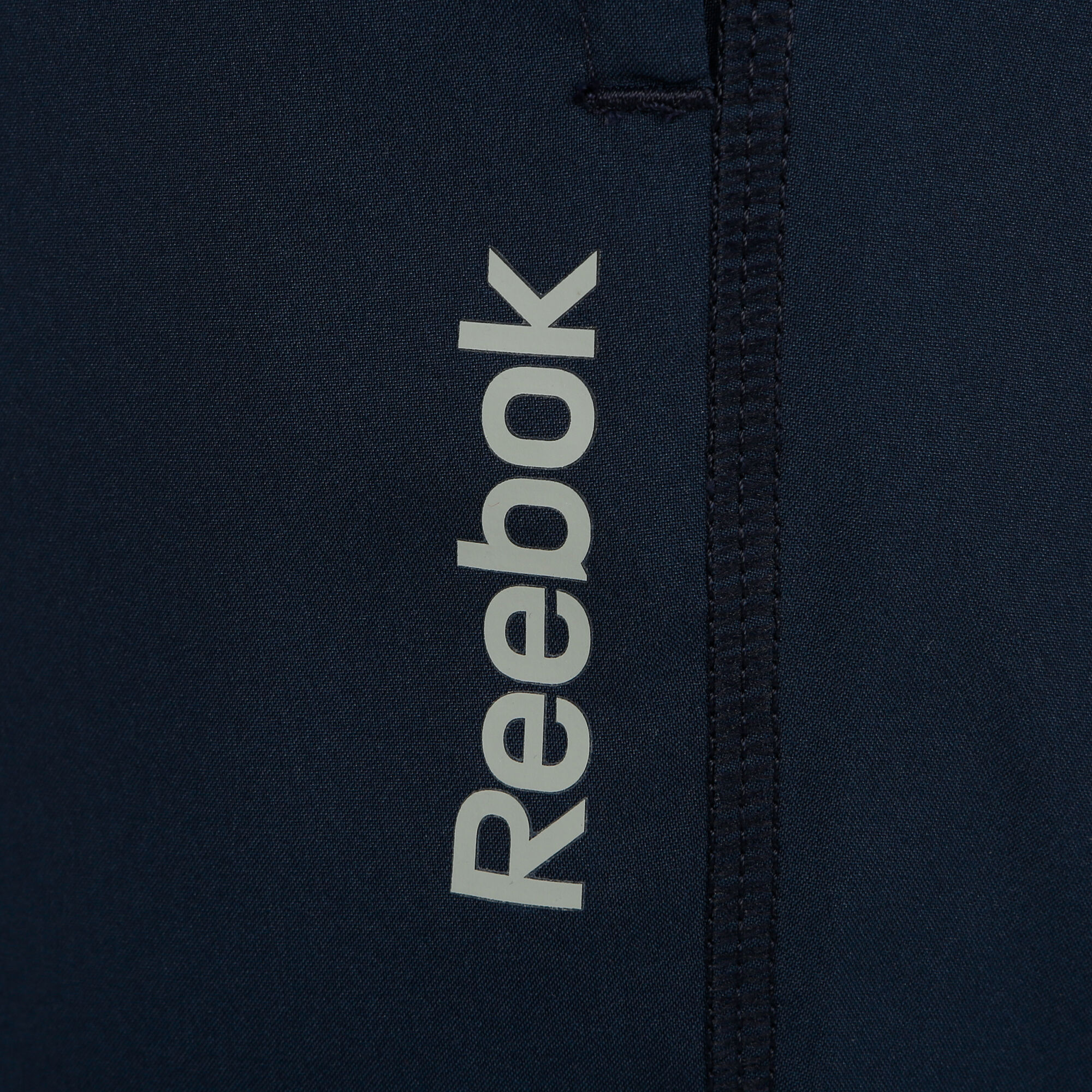 Reebok