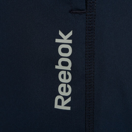 Reebok