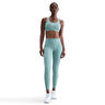 Swift Lauftight Damen-Mint