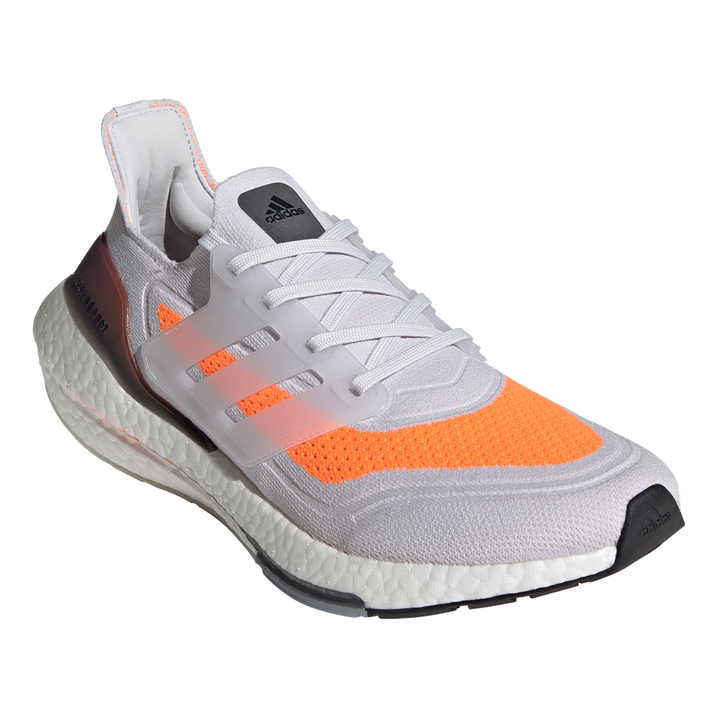 Adidas ultraboost 21 online