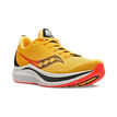 Saucony