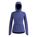 Odlo Zeroweight Insulator Jacket