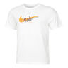 Dri-Fit Running T-Shirt Heritage