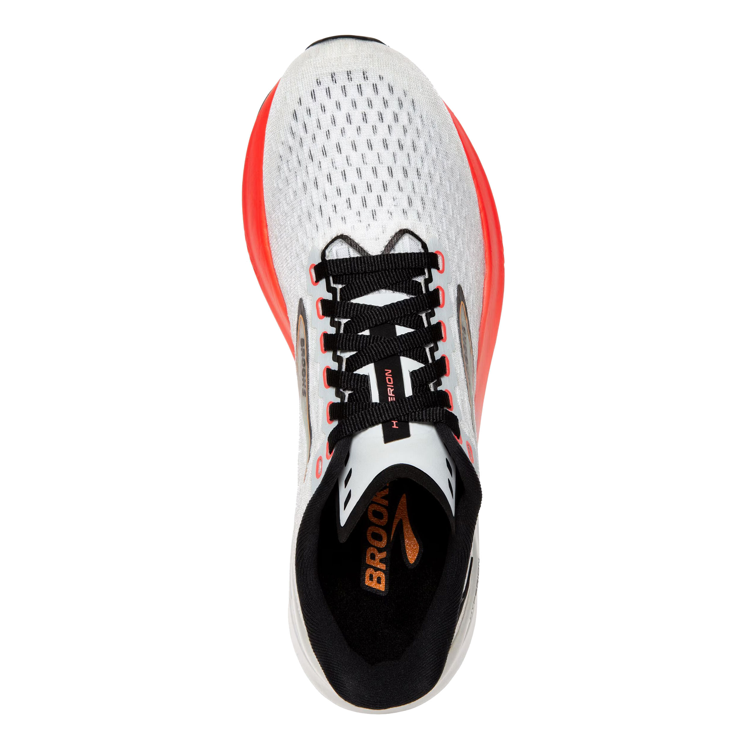 Brooks wettkampfschuhe damen hot sale
