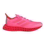 adidas 4D FWD 4