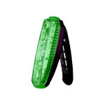 Bee-Safe Led Clip Light USB