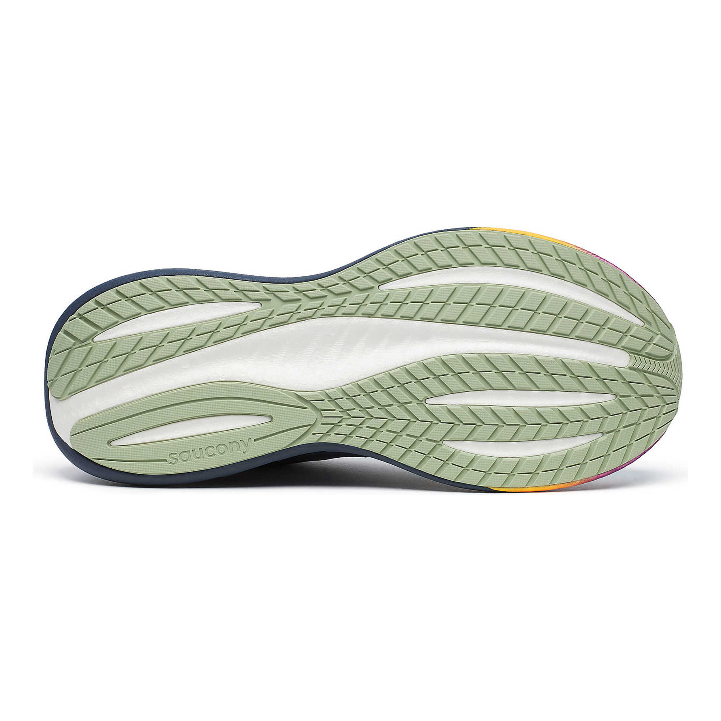 Saucony größentabelle cheap