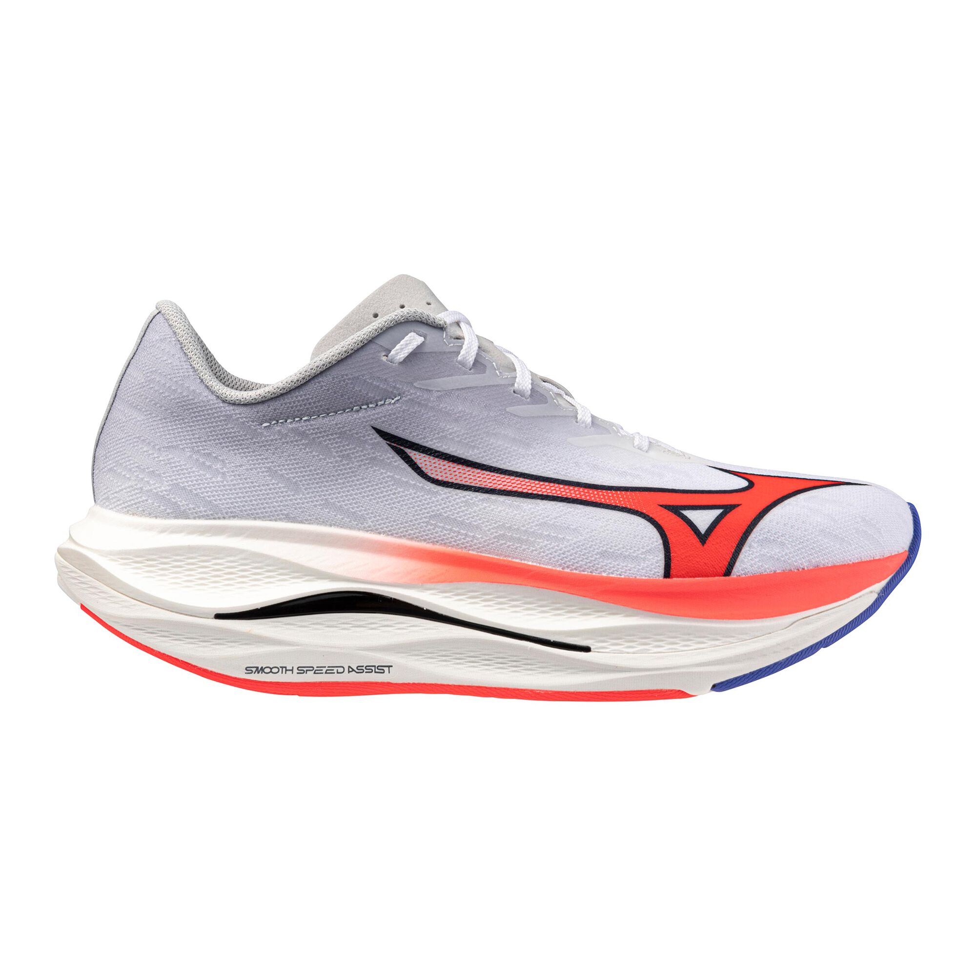 Mizuno