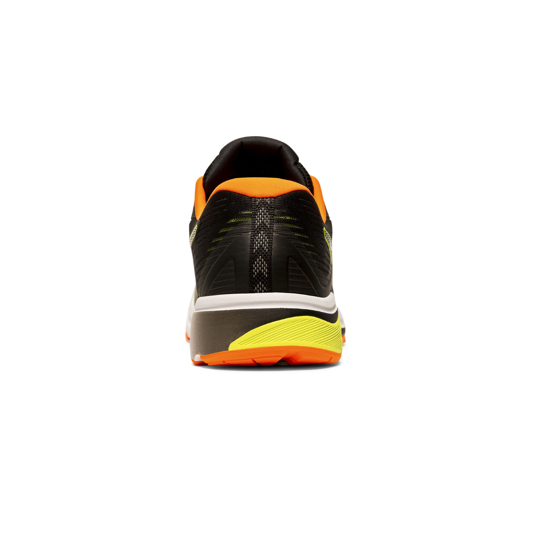 Asics gt 1000 8 herren store