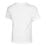 Dri-Fit Tee FW/GAMS CNCT