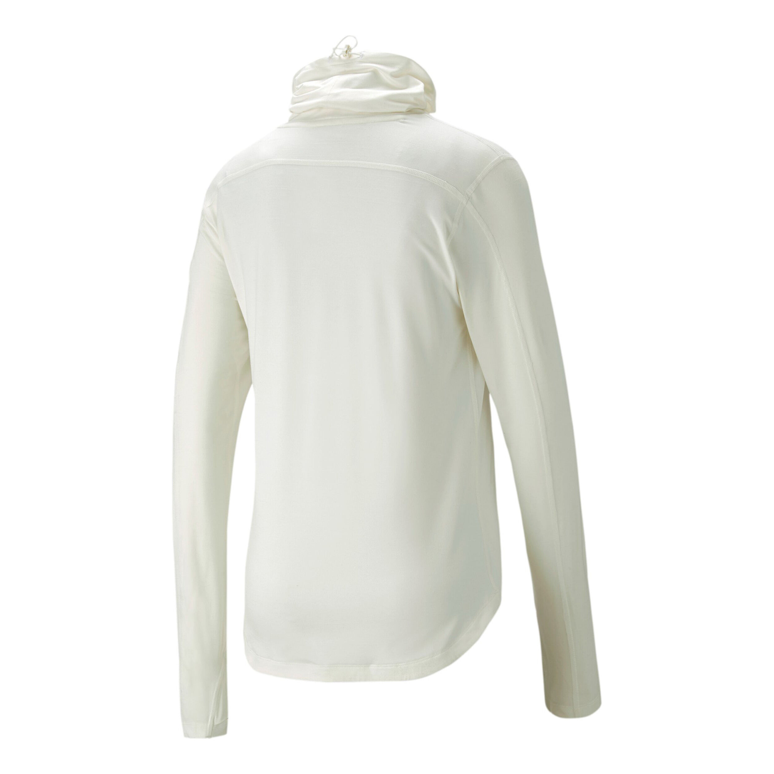 Puma longsleeve damen clearance