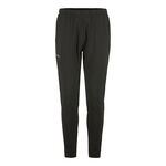 Craft ADV Essence Training Pant 2