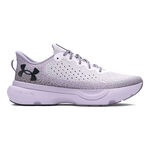 Under Armour Infinite