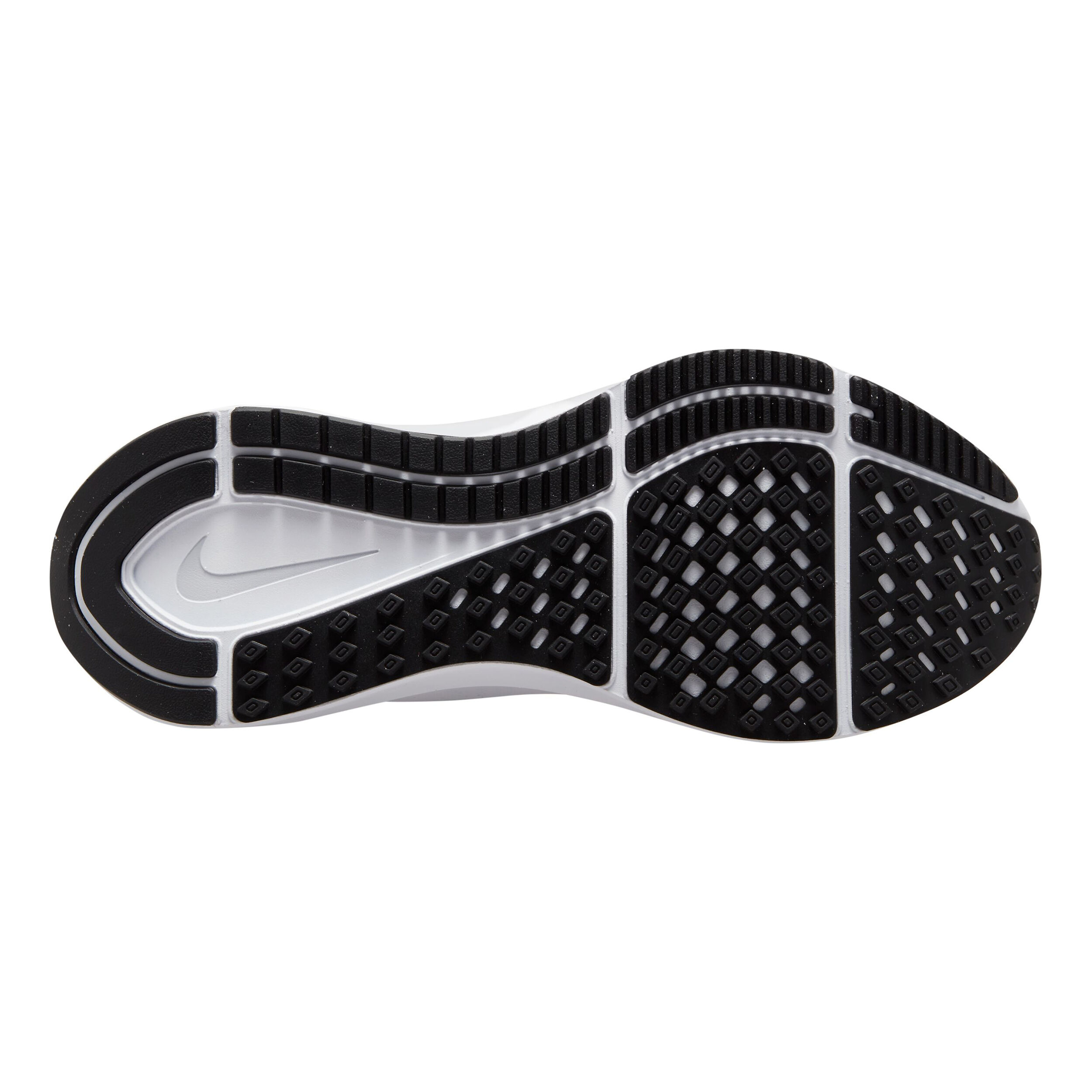 Nike 25 c outlet