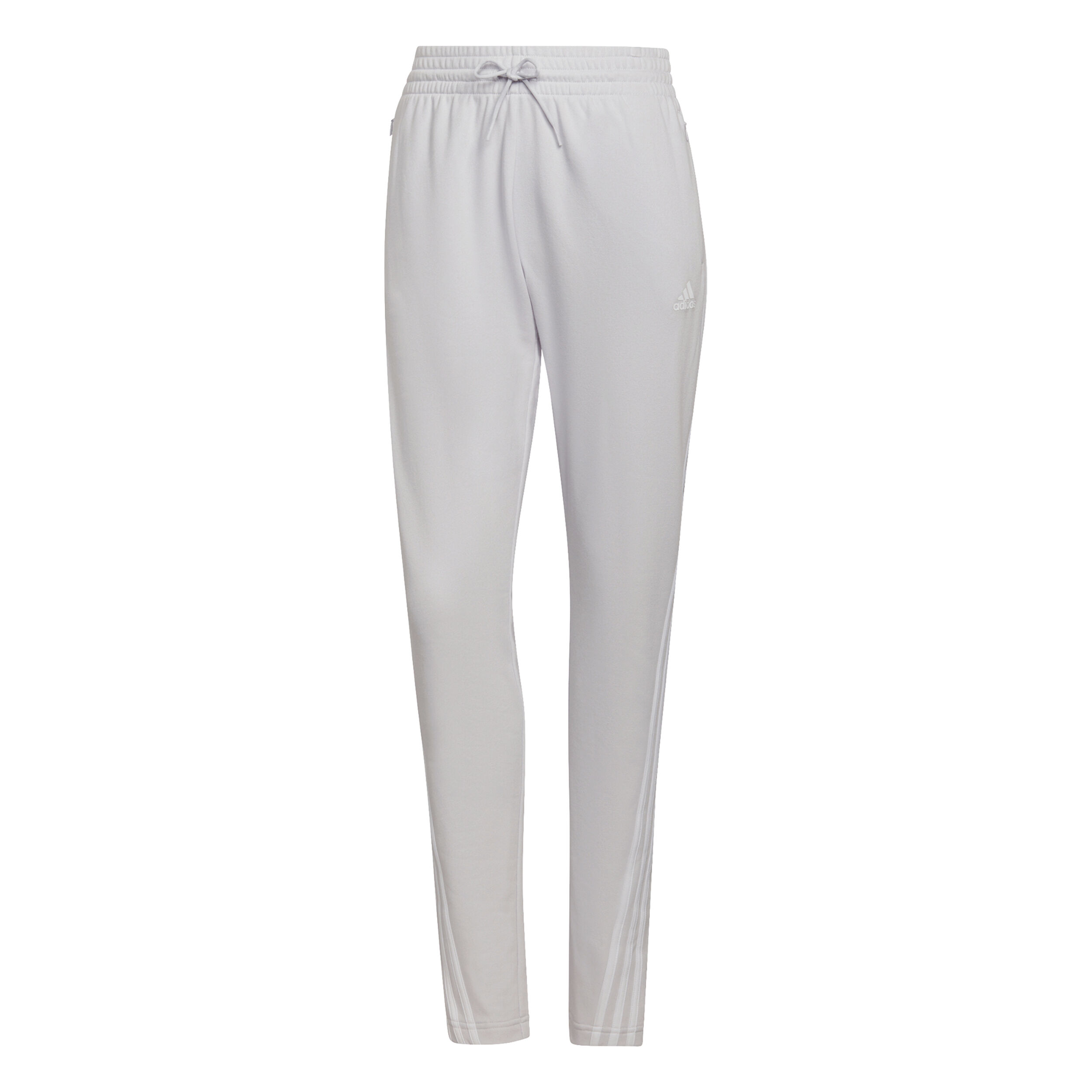 Adidas trainingsanzug damen grau store
