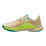React Pegasus Trail 4