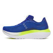 Saucony