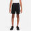 Dri-Fit HBR Shorts