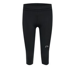 Core Knee Tights