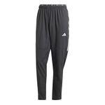adidas Own the Run 3S Pant