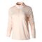 Element Longsleeve Women