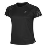 ASICS Icon Shortsleeve Top