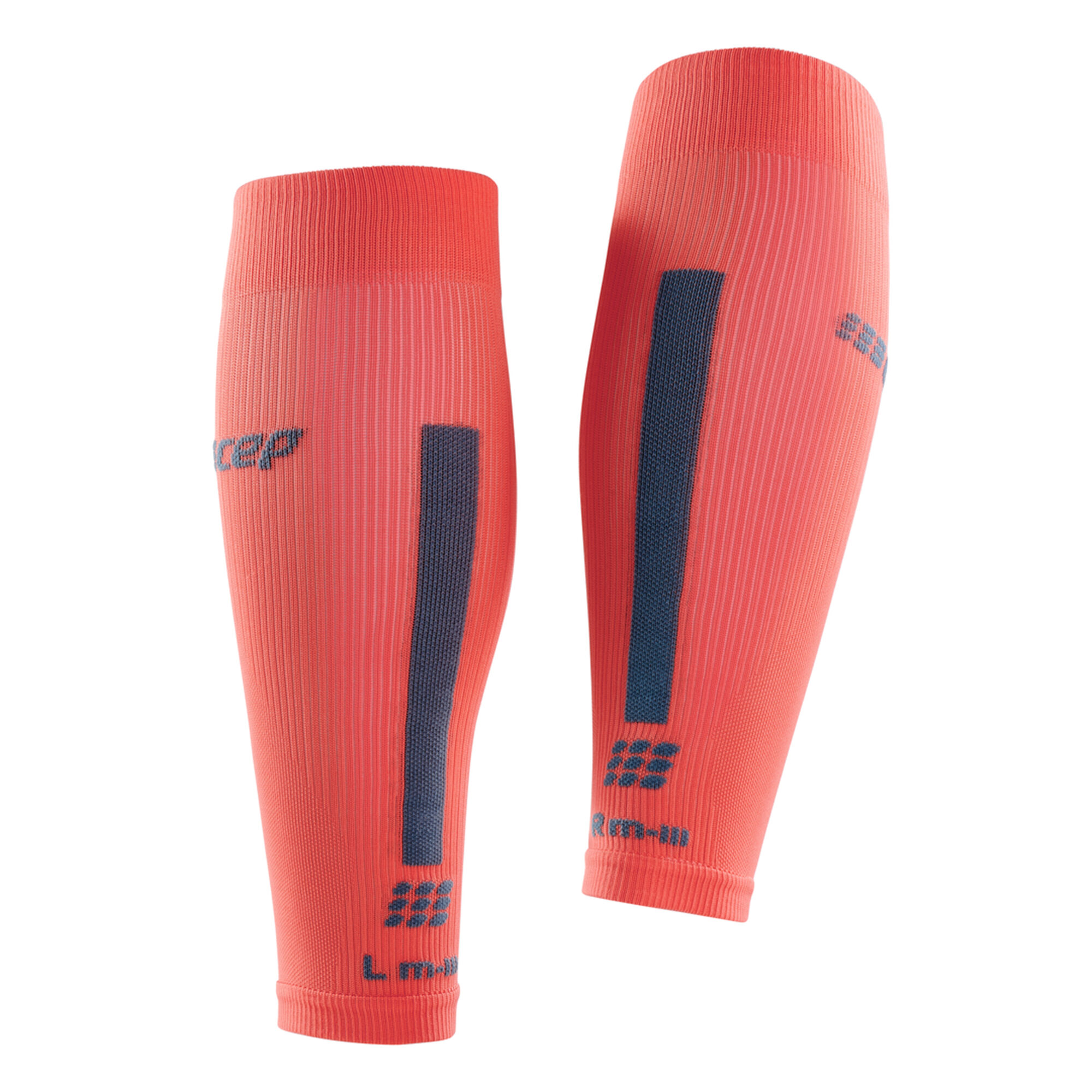 CEP
