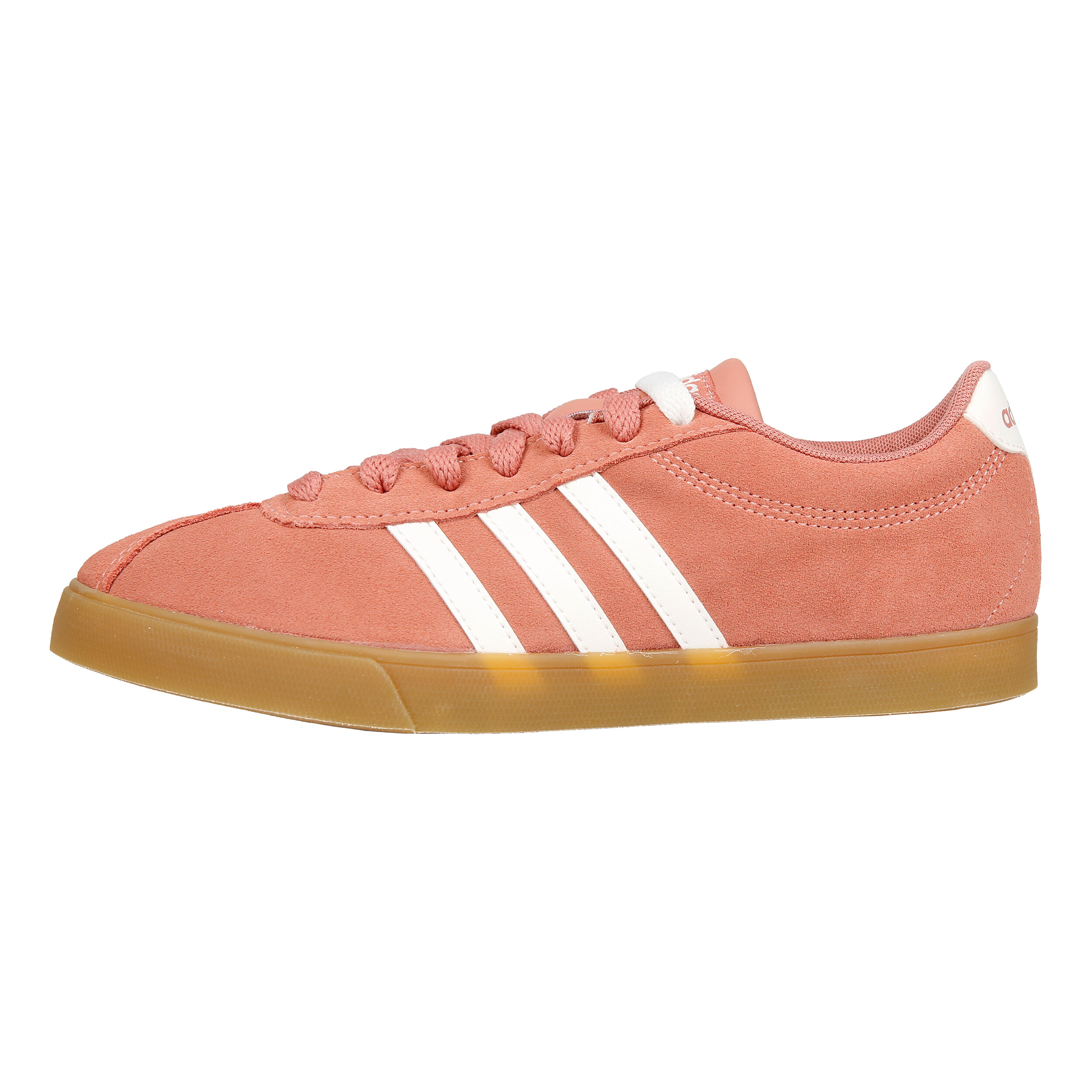Adidas damen courtset fitnessschuhe on sale