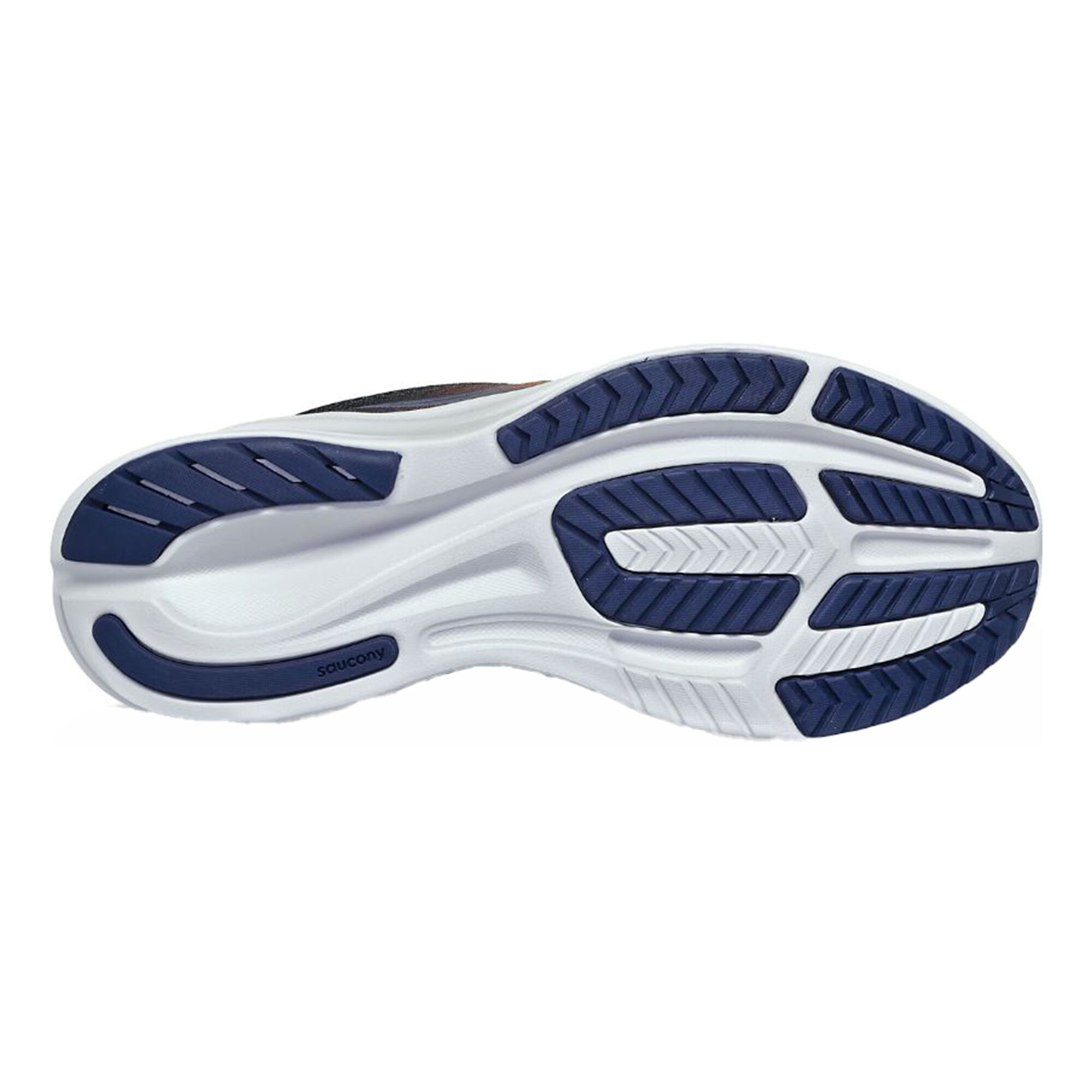 Saucony