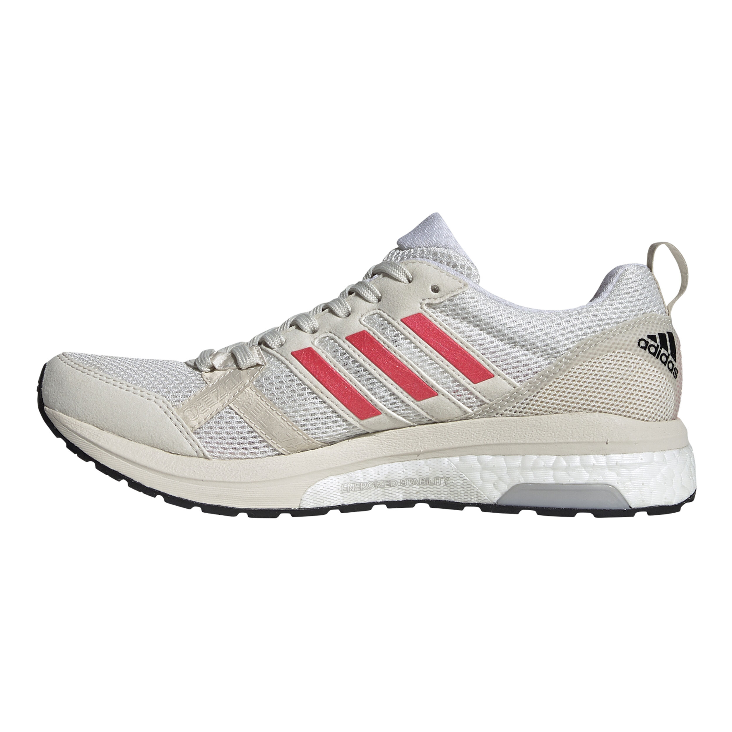 Adizero tempo 9 schuh sales