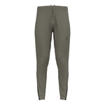 Odlo Zeroweight Pant