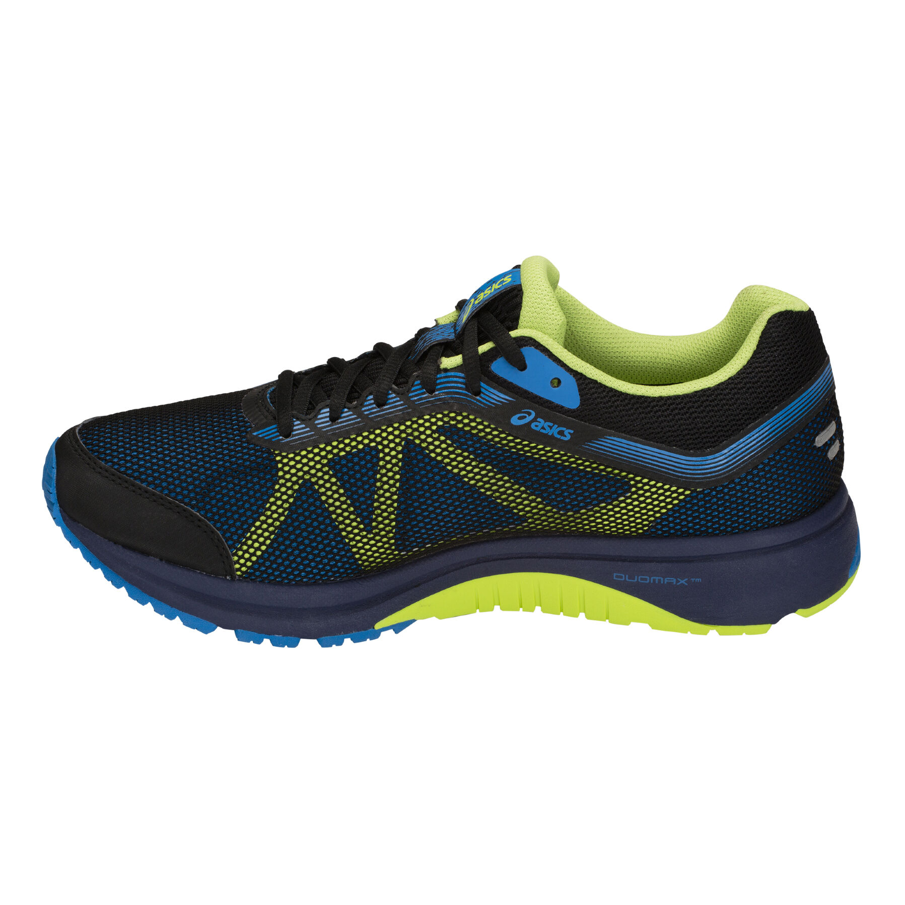 Asics gt-1000 7 g-tx - herren deals