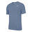 Dri-Fit Training Tee Men
