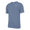 Dri-Fit Training Tee Men
