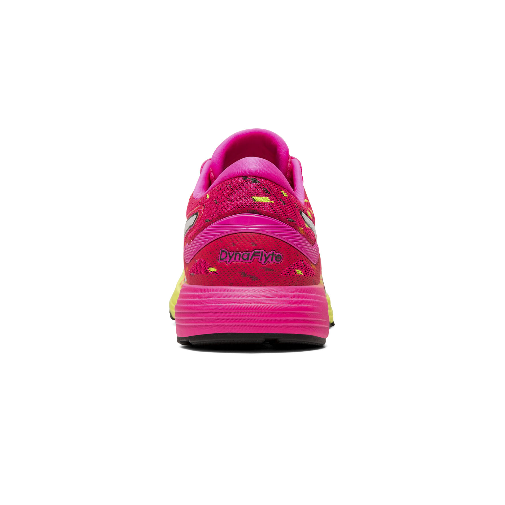 Asics dynaflyte outlet damen 42 5