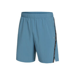 6" Woven Shorts