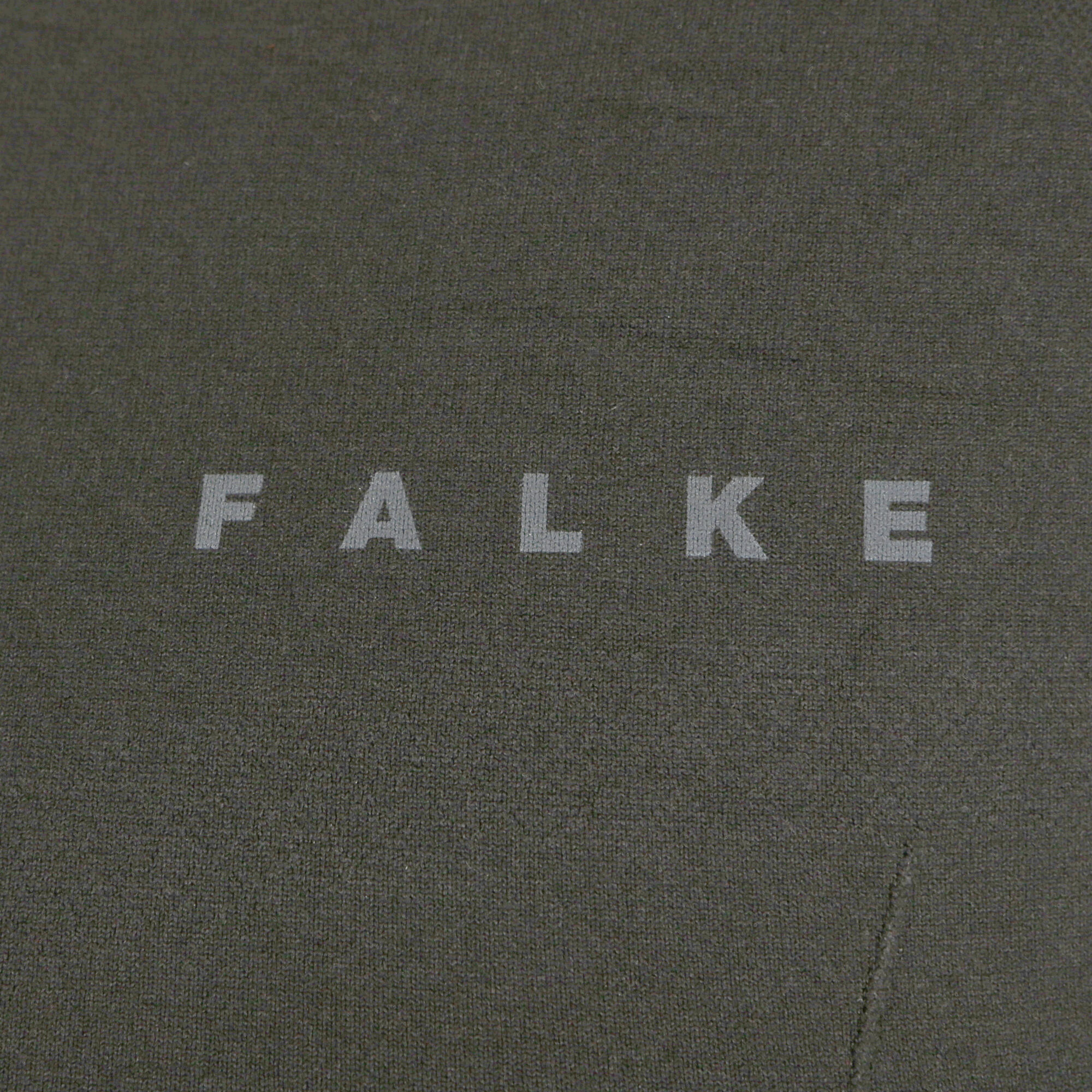 Falke