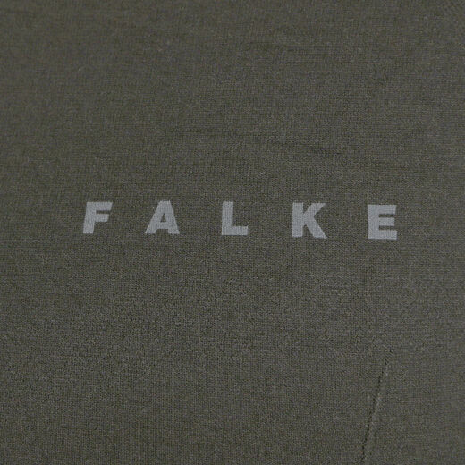 Falke