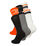 Everyday Plus Socks