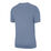 Dri-Fit Training Tee Men