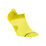 Spark Lightweight Socks Unisex