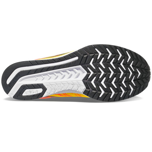 Saucony
